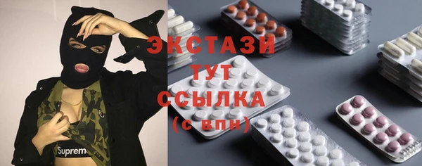 индика Волосово