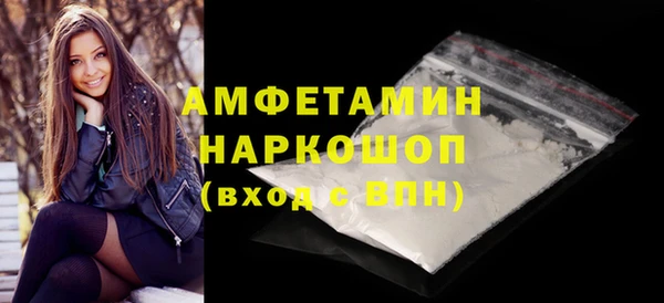 индика Волосово