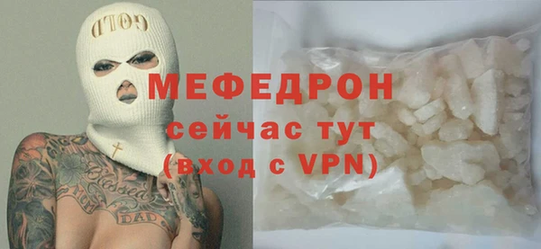 индика Волосово