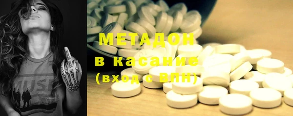 индика Волосово