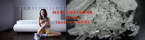 индика Волосово