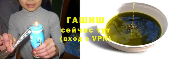 индика Волосово