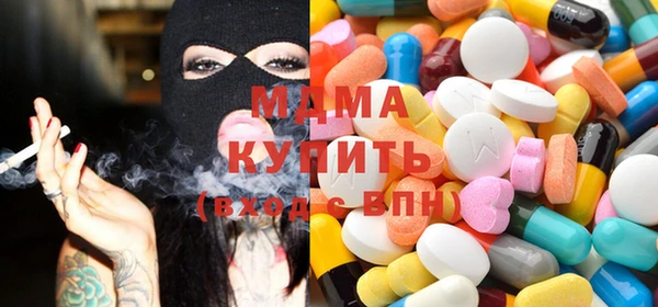 индика Волосово