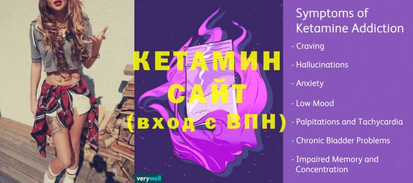 индика Волосово