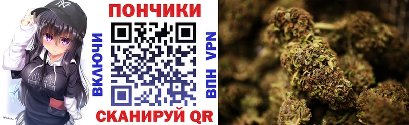 OMG зеркало  Хабаровск  Бошки марихуана Bruce Banner 